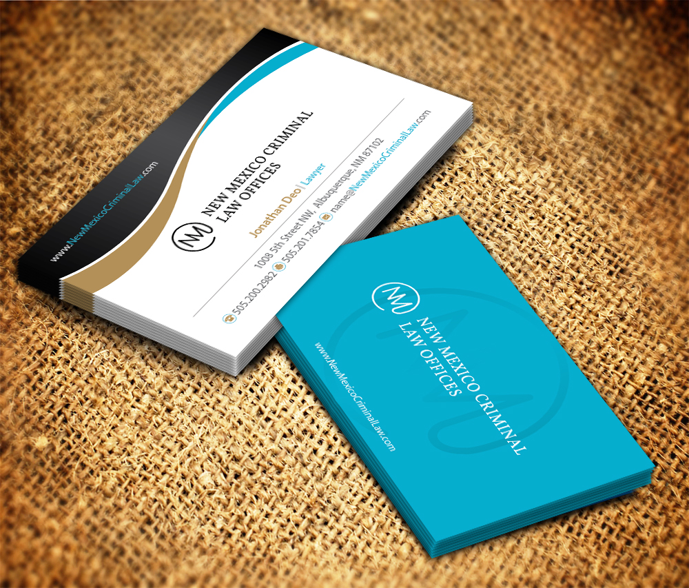 Stationery Design by Sarmishtha Chattopadhyay_loginchange for this project | Design #3978480