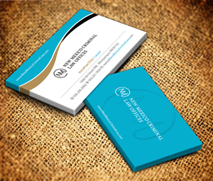 Stationery Design by Sarmishtha Chattopadhyay_loginchange for this project | Design: #3978486