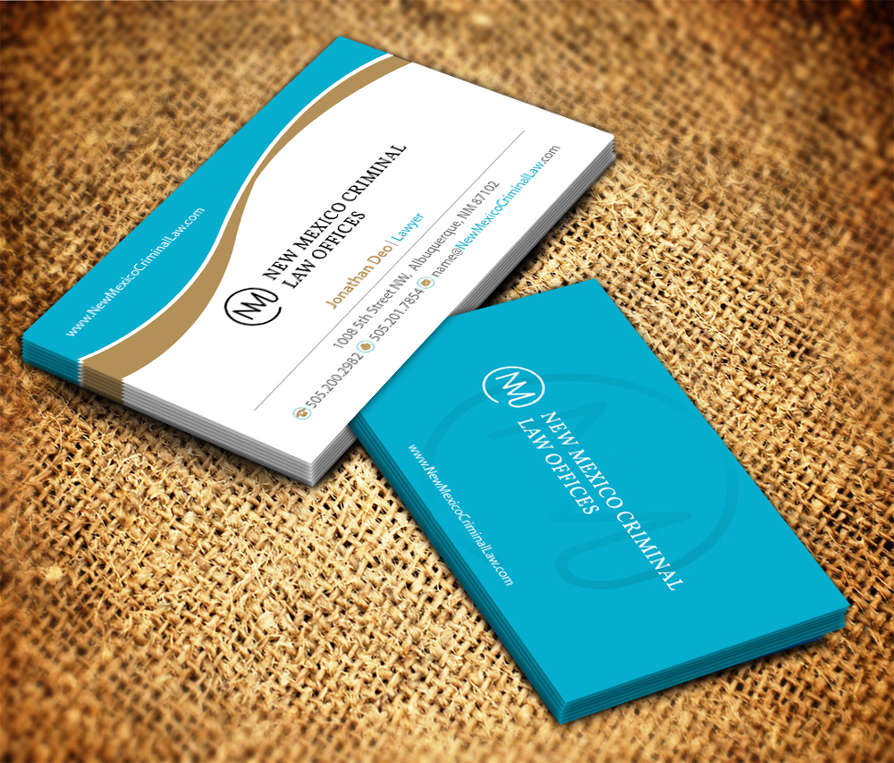 Stationery Design by Sarmishtha Chattopadhyay_loginchange for this project | Design #3978494