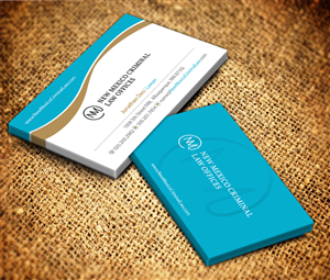 Stationery Design by Sarmishtha Chattopadhyay_loginchange for this project | Design: #3978494