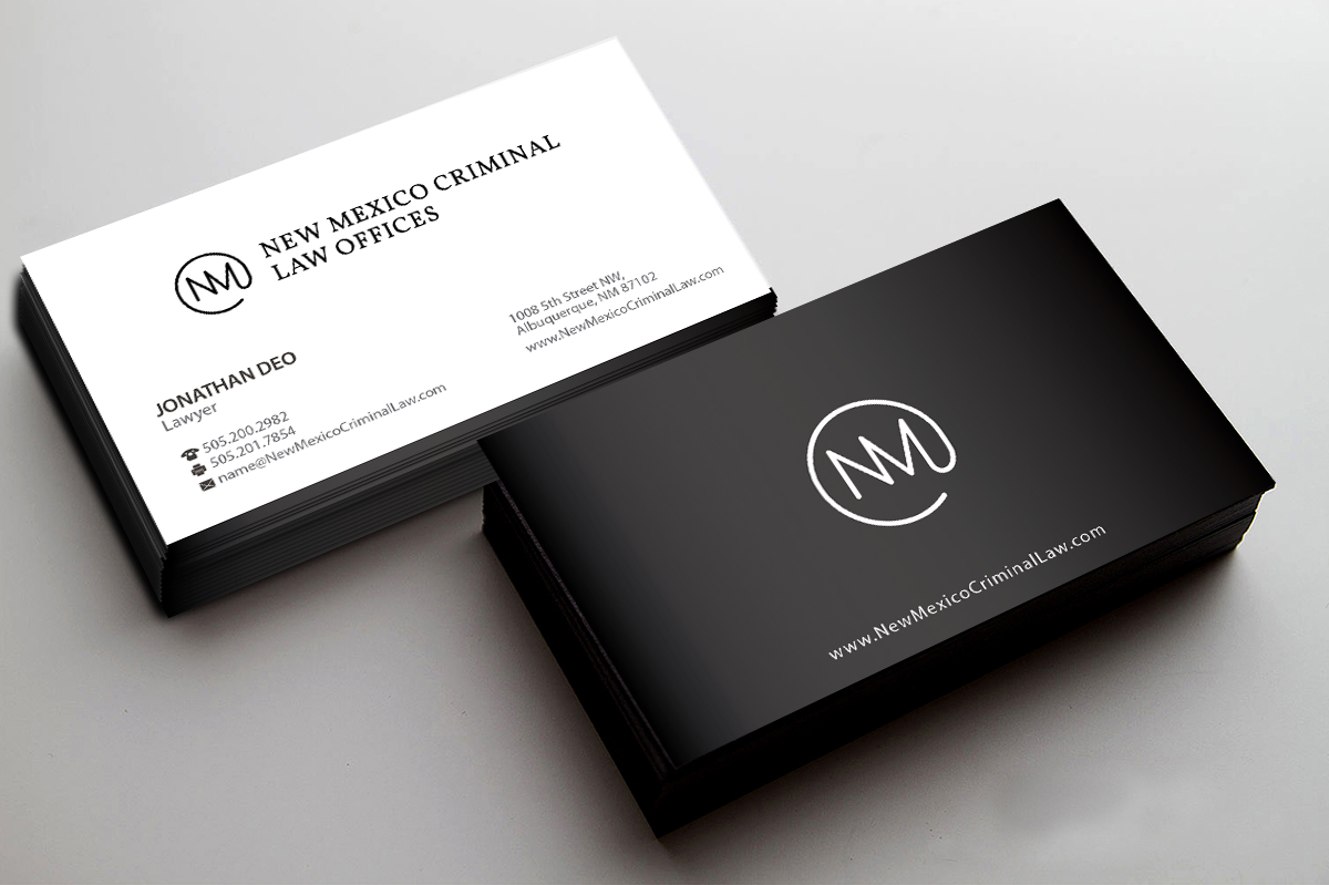 Stationery Design by Sarmishtha Chattopadhyay_loginchange for this project | Design #4025846