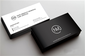 Stationery Design by Sarmishtha Chattopadhyay_loginchange for this project | Design: #4025846