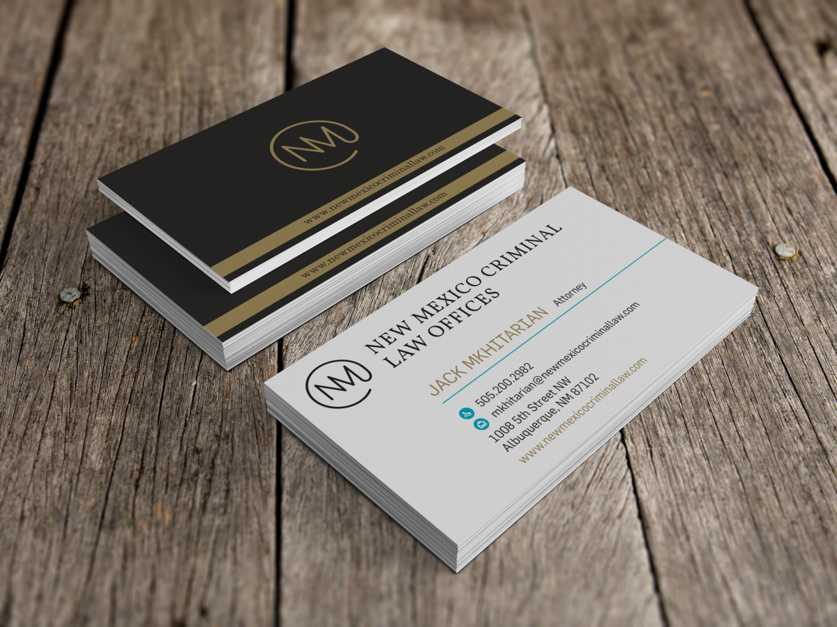 Stationery Design by HYPdesign for this project | Design #3972183