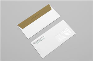Design de Papeterie par HYPdesign pour ce projet | Design : #3972186