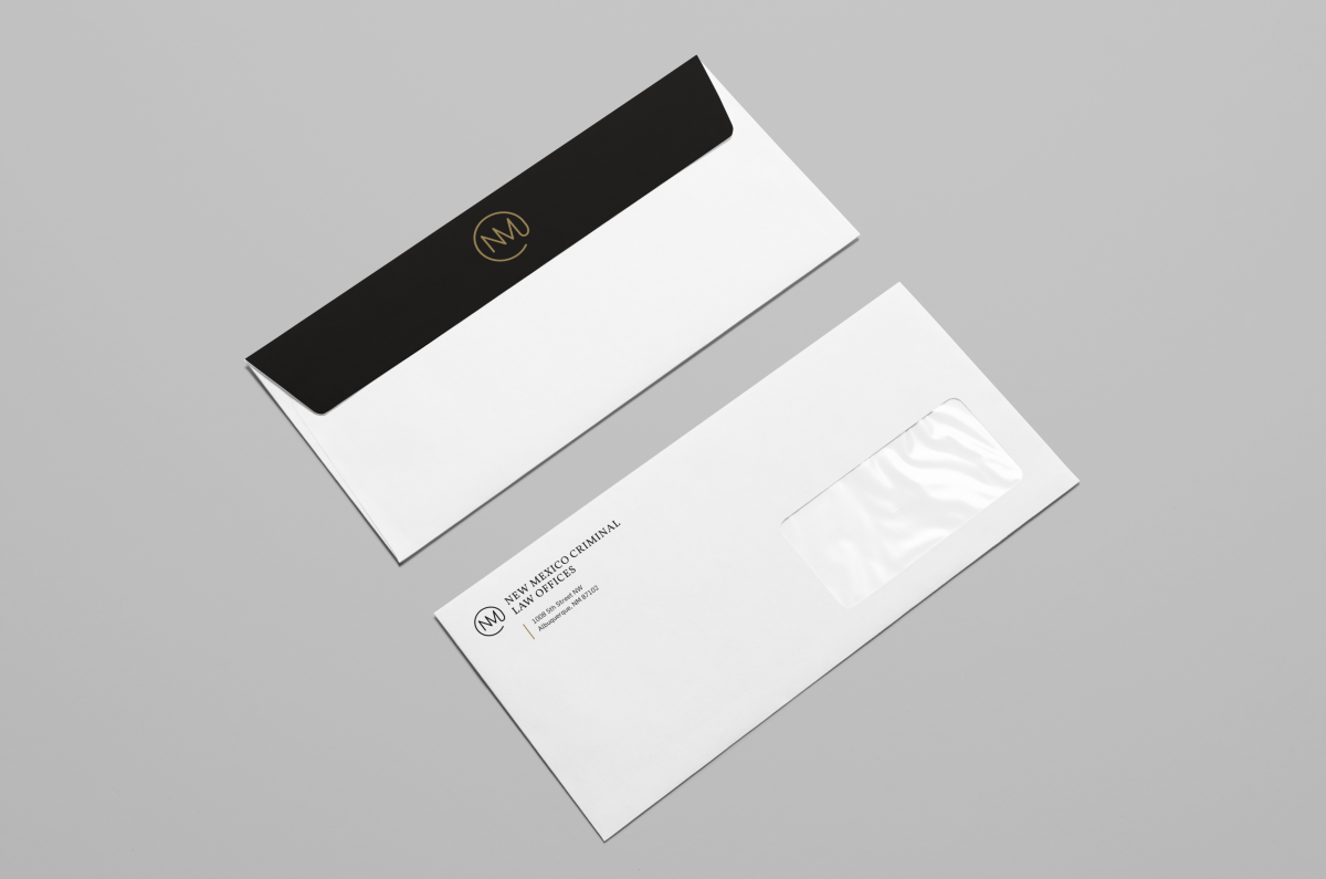 Stationery Design by HYPdesign for this project | Design #3972194