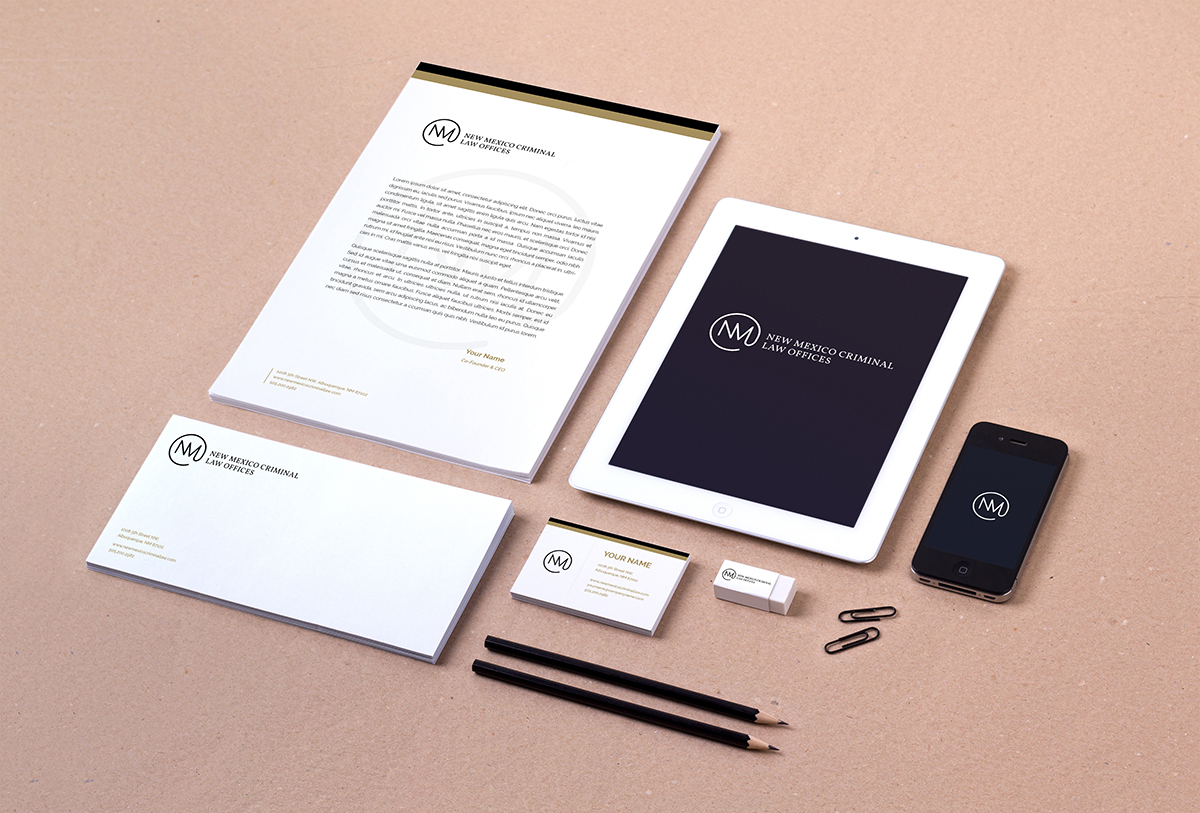 Stationery Design by red_designs for this project | Design #3958777