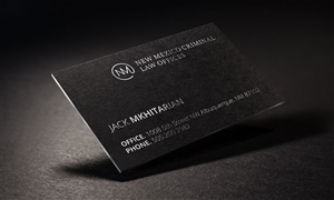 Stationery Design by stoodio.id