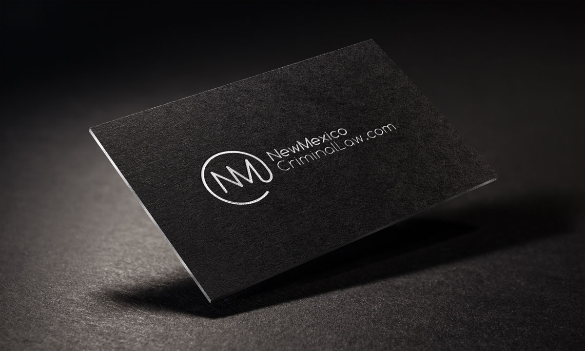 Stationery Design by stoodio.id for this project | Design #4015668