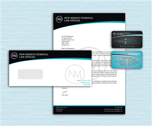 Stationery Design by Emaar Creations