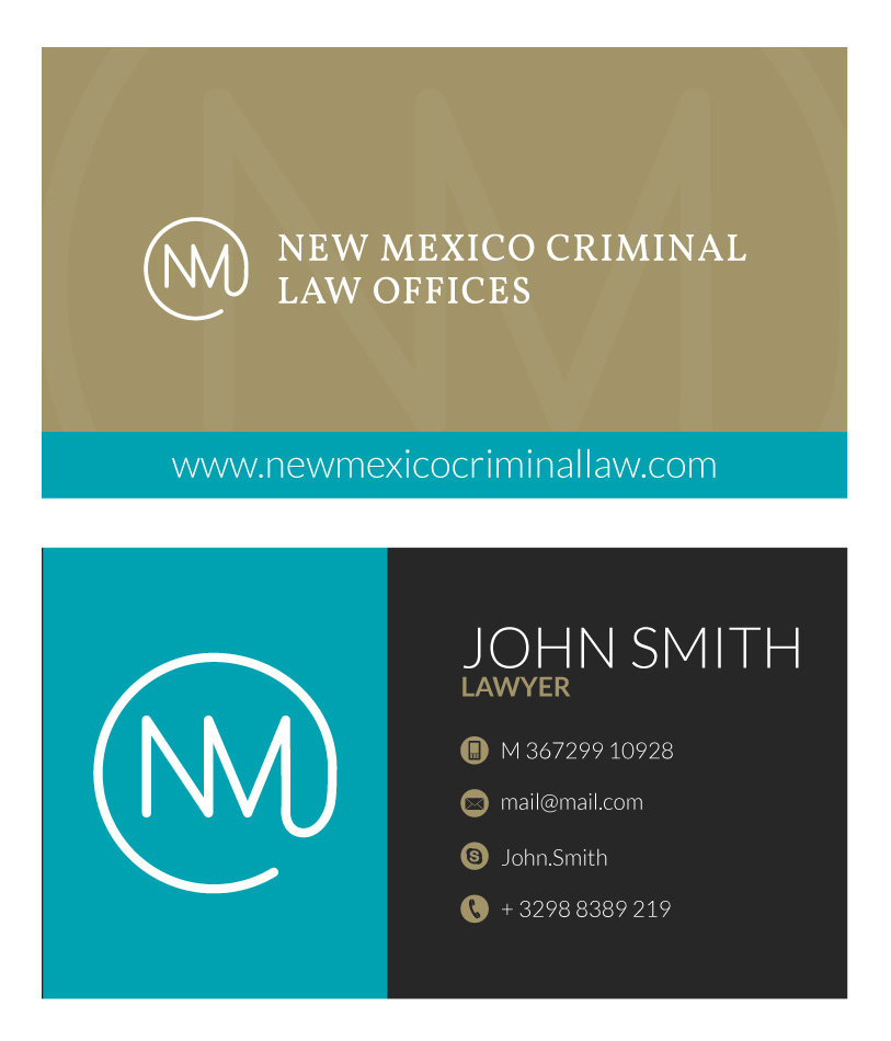 Stationery Design by JCR for this project | Design #3959558