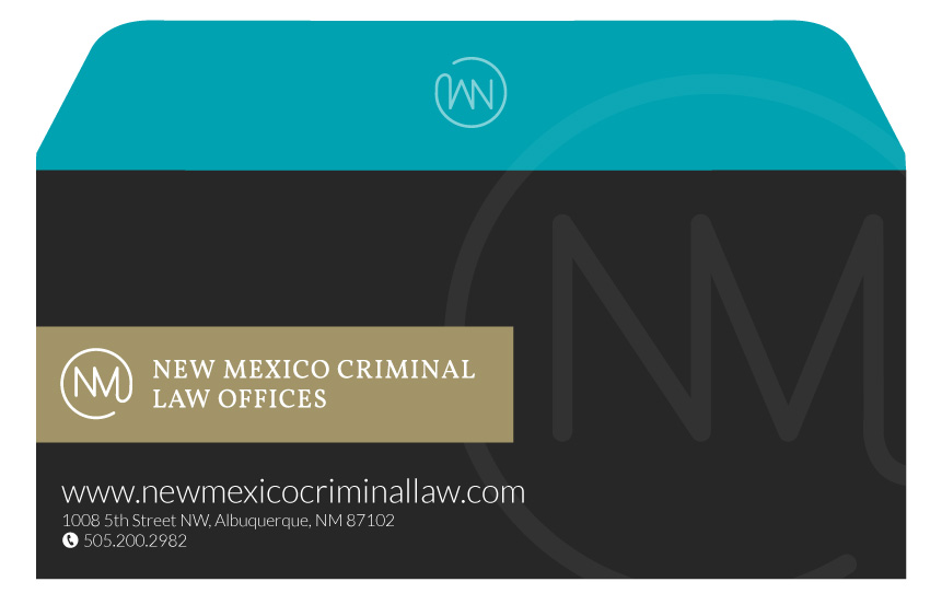 Stationery Design by JCR for this project | Design #3959559