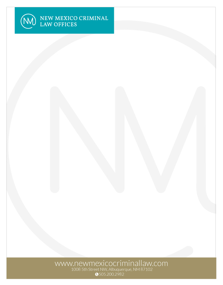 Stationery Design by JCR for this project | Design #3959560