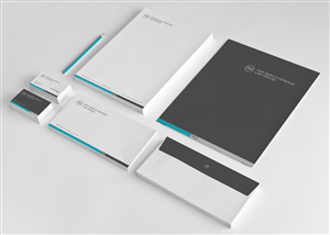 Design de Papeterie par logodentity pour ce projet | Design : #3966031
