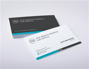 Design de Papeterie par logodentity pour ce projet | Design : #3966037