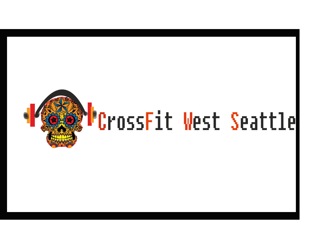 Logo Design by devamadhesh for this project | Design #4058237