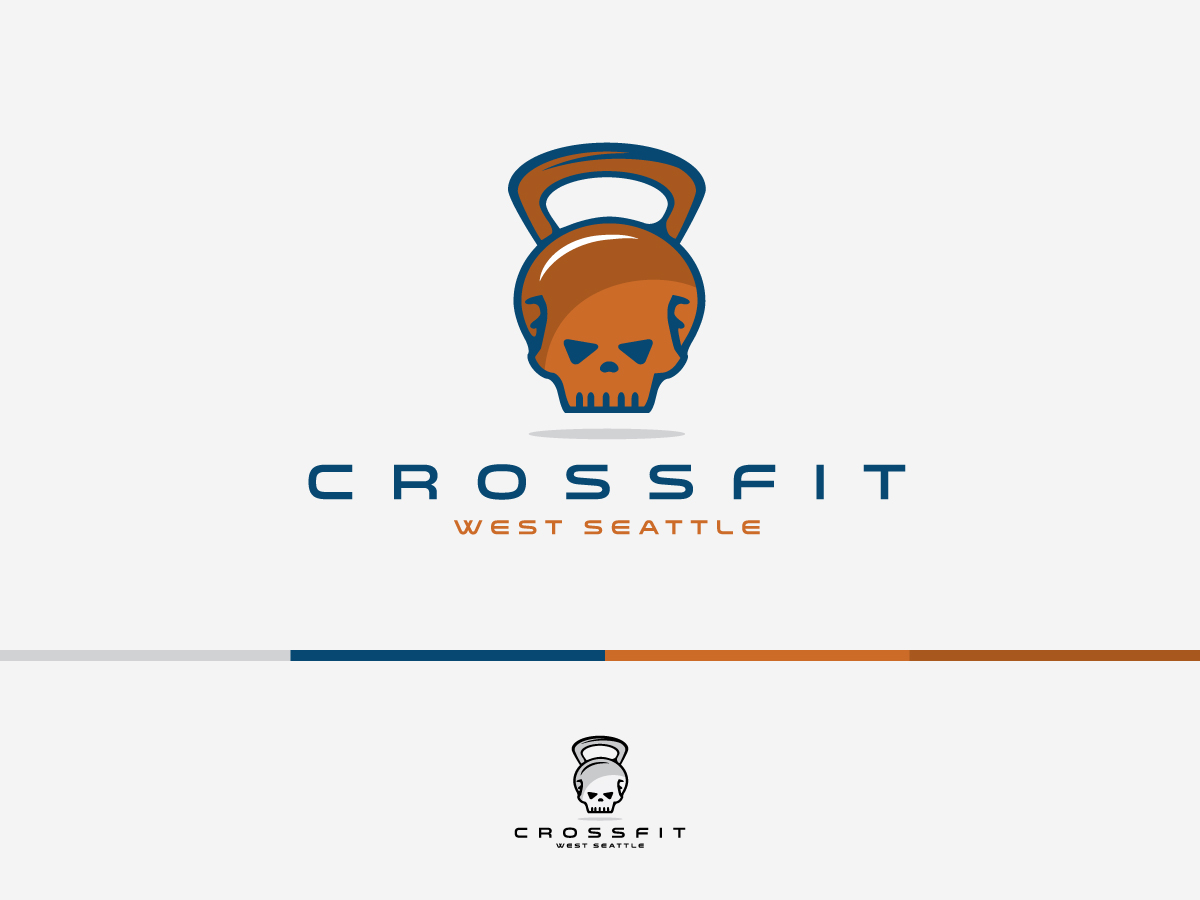Logo Design by Ciprian.H for this project | Design #3963628