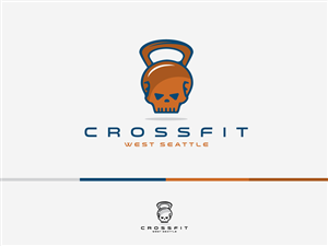 Design de Logo par Ciprian.H pour ce projet | Design #3963628