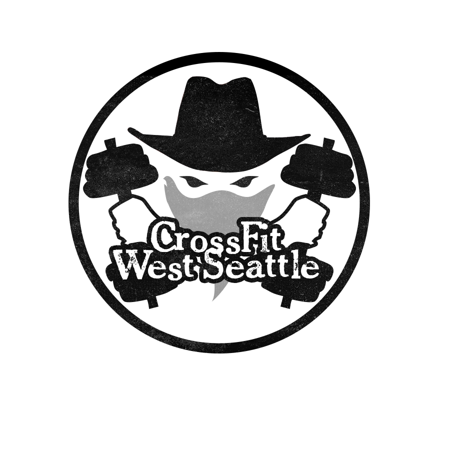 Logo Design by metalwave for this project | Design #3981651