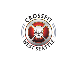 Logo Design by dragonborn