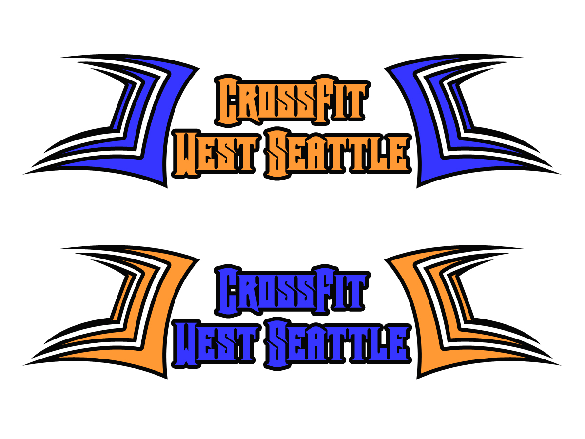 Design de Logo par mrtekhead pour ce projet | Design #3978341