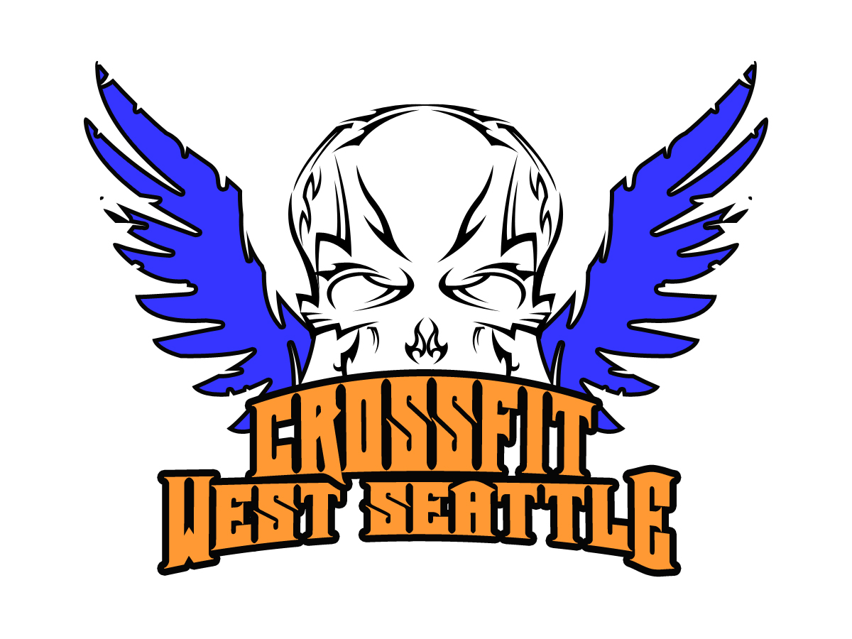 Logo Design by mrtekhead for this project | Design #3978346