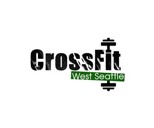 Logo Design by Brendan