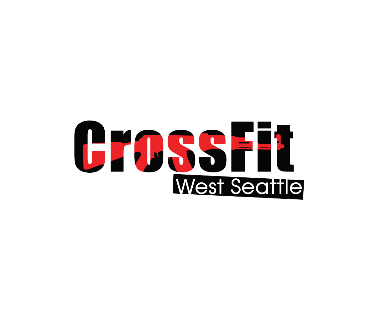 Logo Design by Brendan for this project | Design #4104500