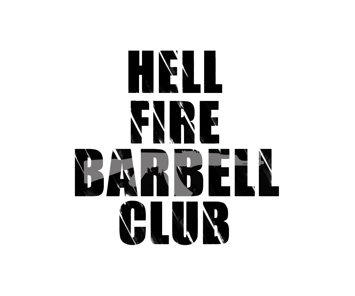 Logo Design by Brendan for this project | Design #4155779