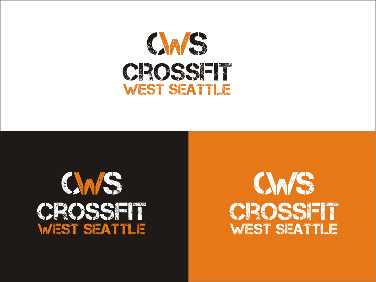 Logo Design by Sushma for this project | Design #3957899