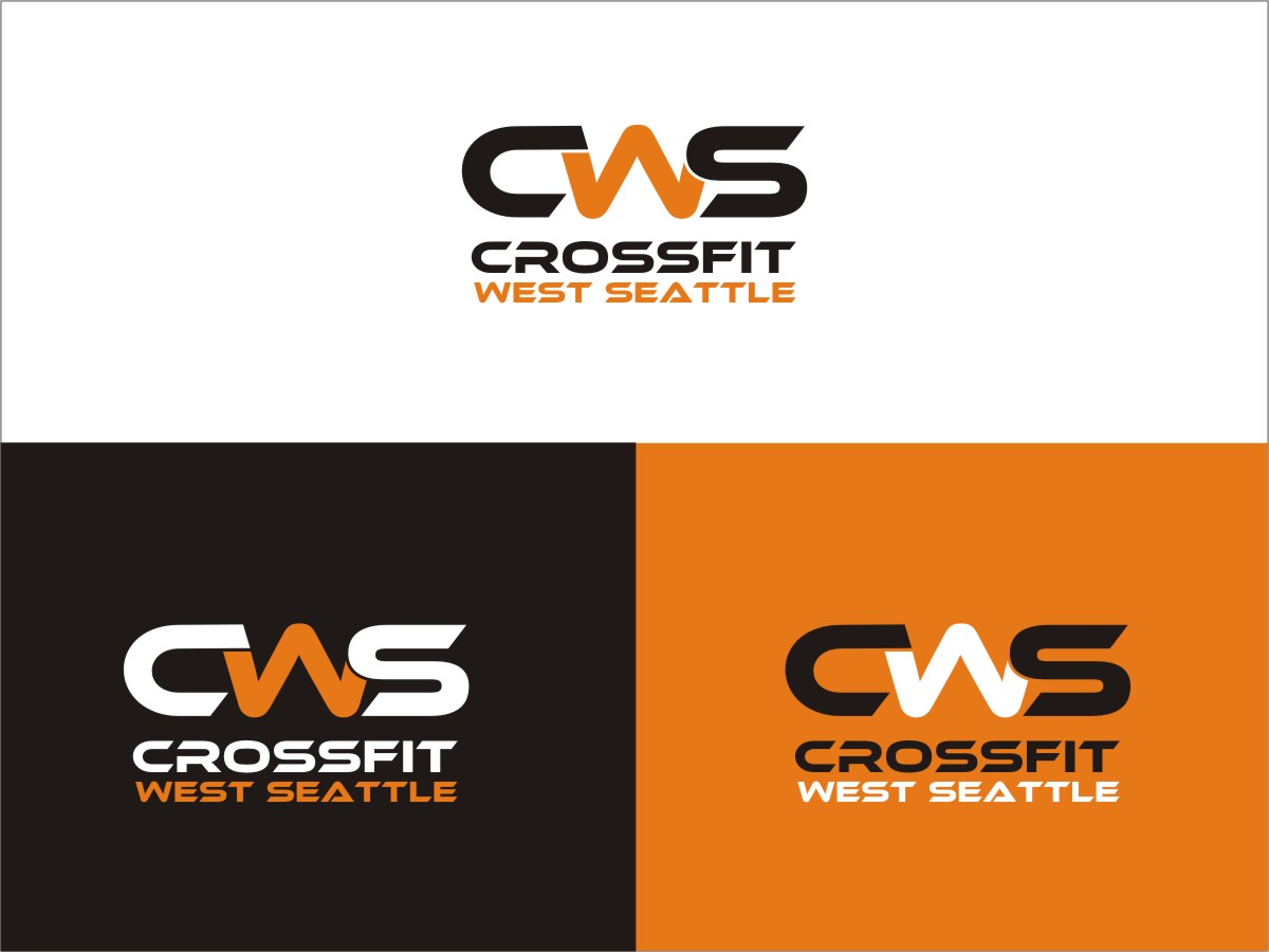 Logo Design by Sushma for this project | Design #3957938