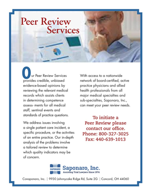 Advertisement Design by lormor for Saponaro Inc. | Design #4028420