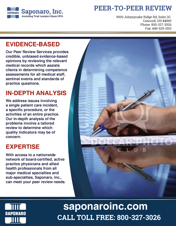 Advertisement Design by TedAtkinson for Saponaro Inc. | Design #3966935