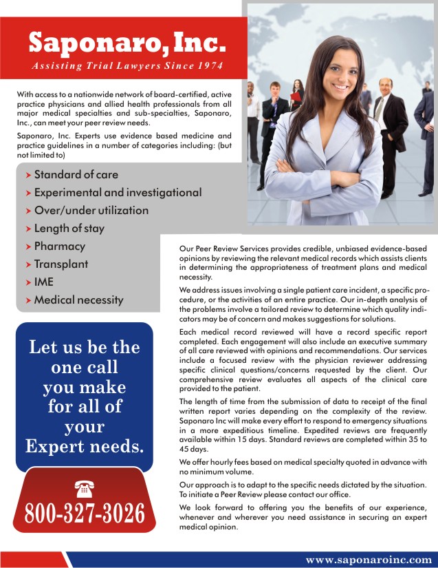 Advertisement Design by yadavsushil for Saponaro Inc. | Design #4028649