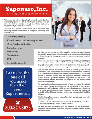 Advertisement Design by yadavsushil for Saponaro Inc. | Design #4028649