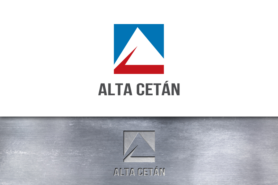Logo Design by ketoprofen for Dension Ventures | Design #3958081