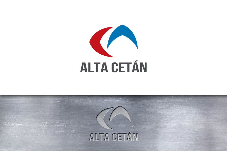 Logo Design by ketoprofen for Dension Ventures | Design #3958456
