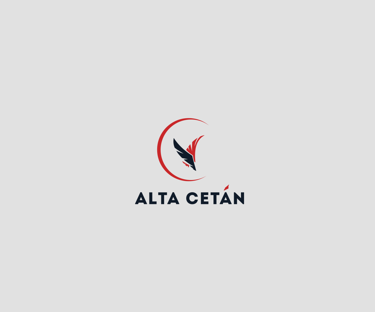 Logo Design by King Cozy for Dension Ventures | Design #3958070