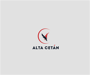 Logo Design by King Cozy for Dension Ventures | Design: #3958070