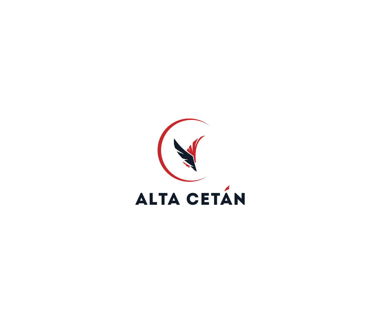 Logo Design by King Cozy for Dension Ventures | Design #3958072