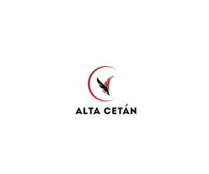 Logo Design by King Cozy for Dension Ventures | Design: #3958072