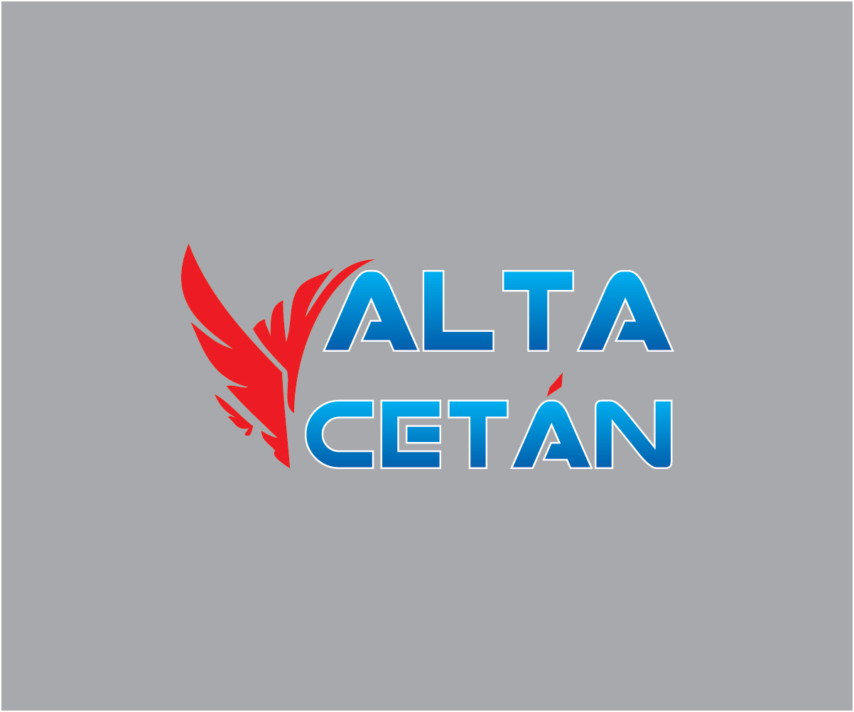 Logo Design by KeyReative_Krowd for Dension Ventures | Design #3965064