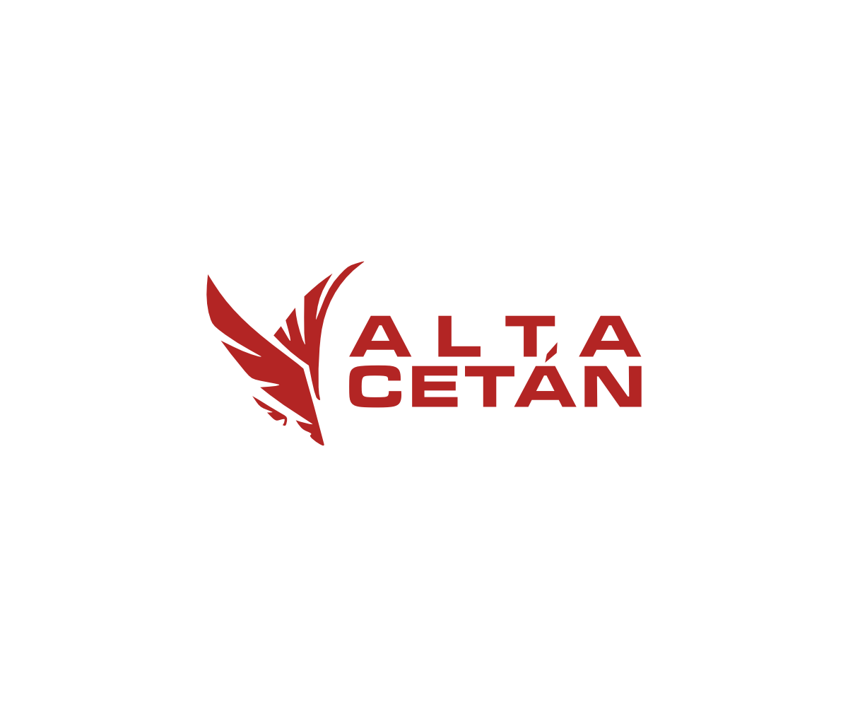 Logo Design by Sleeping Sun for Dension Ventures | Design #3962746