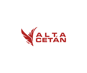Logo Design by Sleeping Sun for Dension Ventures | Design: #3962746
