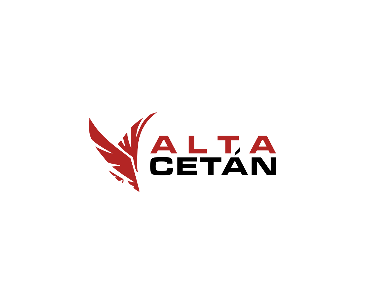 Logo Design by Sleeping Sun for Dension Ventures | Design #3962747