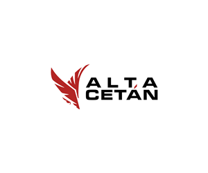 Logo Design by Sleeping Sun for Dension Ventures | Design: #3962749