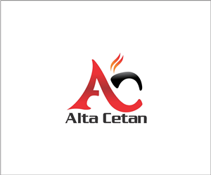 Logo Design by Amit Arts for Dension Ventures | Design #3961232
