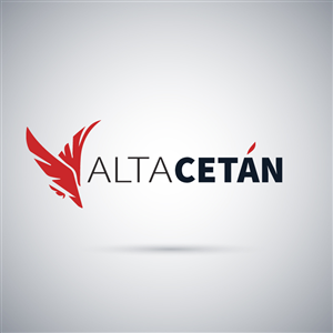 Logo Design by michalk