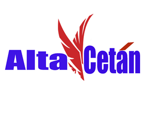 Logo Design by le meilleur