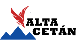 Logo Design by Saldyn for Dension Ventures | Design #3958410