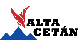 Logo Design by Saldyn for Dension Ventures | Design #3958410